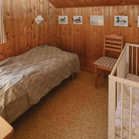Hébergement de vacances Nice In W/ Wifi And 3 Bedrooms *