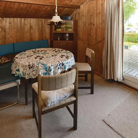 Nice In W/ Wifi And 3 Bedrooms *