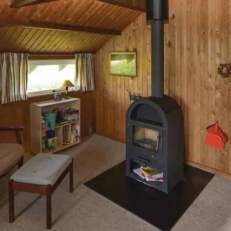 Hébergement de vacances Nice In W/ Wifi And 3 Bedrooms