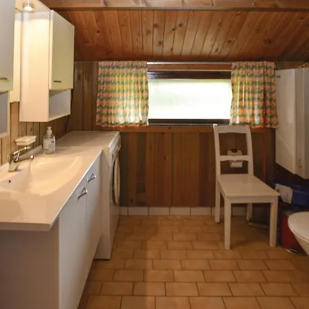 Nice In W/ Wifi And 3 Bedrooms *